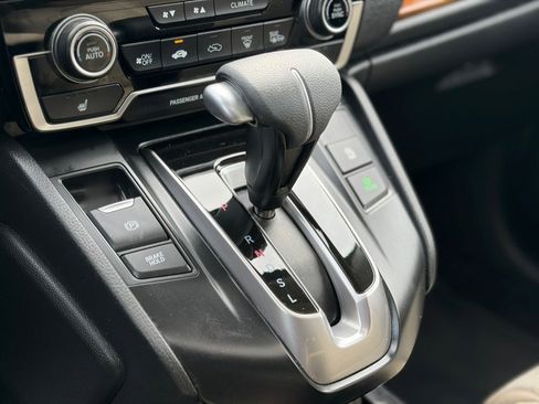 Used 2020 Honda CR-V EX image 24