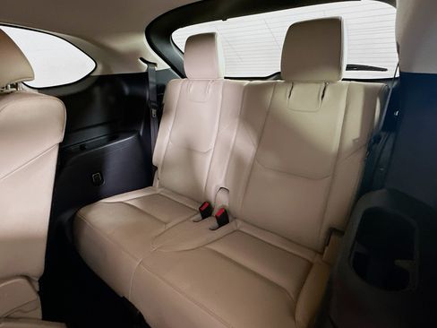 Used 2019 MAZDA CX-9 Touring FWD image 28