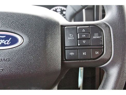Certified 2023 Ford F150 XL w/ STX Appearance Package image 16