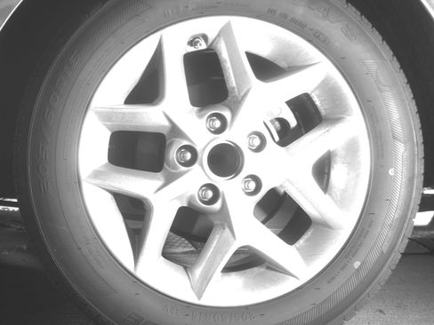 Used 2025 Kia Soul LX w/ LX Technology Package image 14