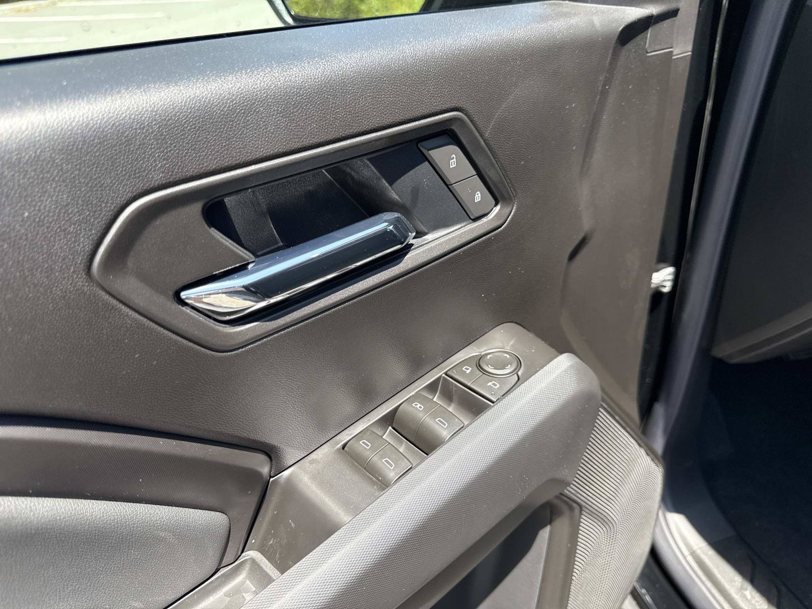 New 2026 Chevrolet Colorado LT RWD image 18