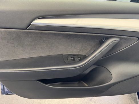 Used 2023 Tesla Model 3 Standard Range RWD image 15