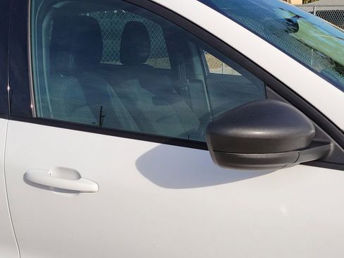 New 2026 Ford Escape Active FWD image 6