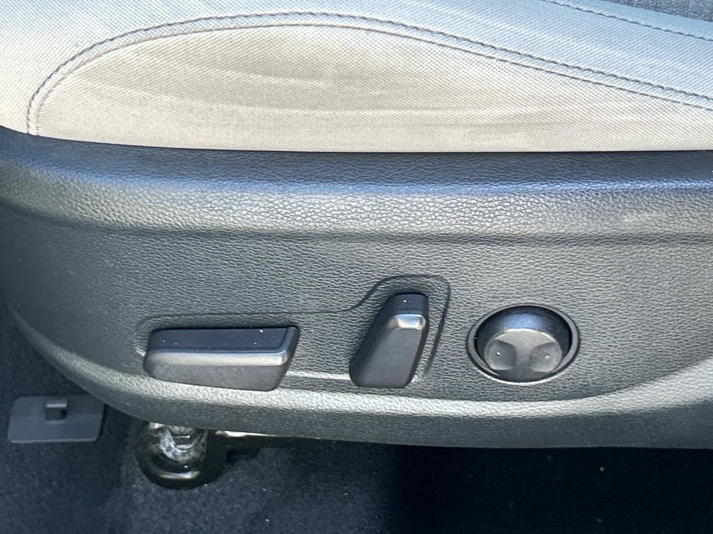 Used 2024 Kia Soul EX FWD image 26
