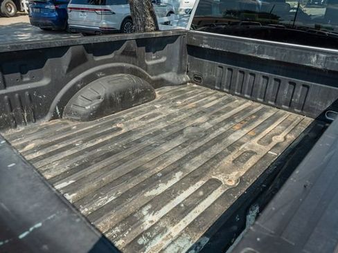 Used 2020 Ford F250 XL w/ Power Equipment Group image 14