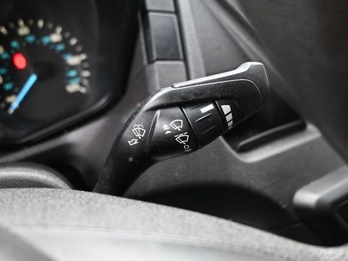 Used 2016 Ford Transit 150 130 Low Roof image 17