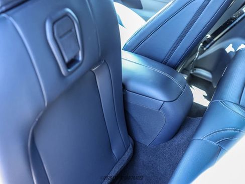 Used 2024 Ford Mustang GT Premium RWD image 46