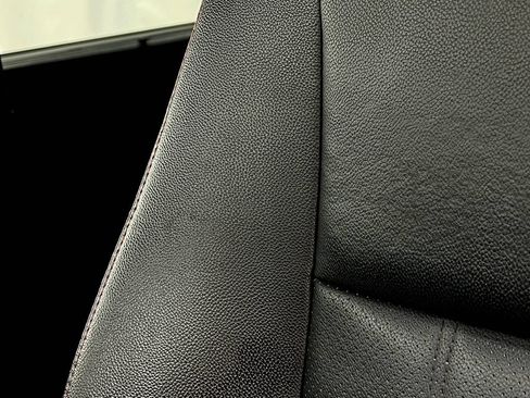 Used 2019 Dodge Grand Caravan GT FWD image 18