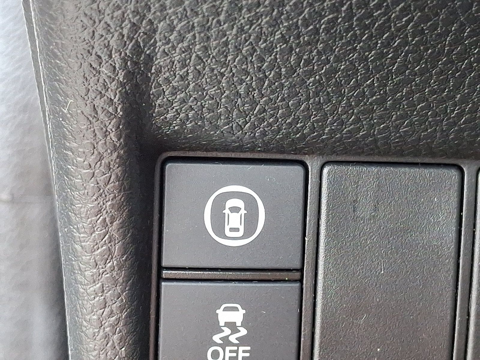 Used 2024 Honda Civic LX image 25