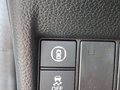 Used 2024 Honda Civic LX image 25