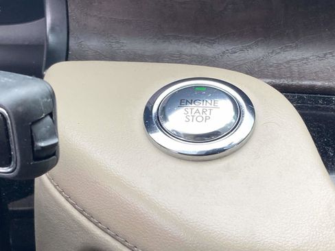 Certified 2023 Lincoln Aviator Reserve w/ Equipment Group 201A image 30