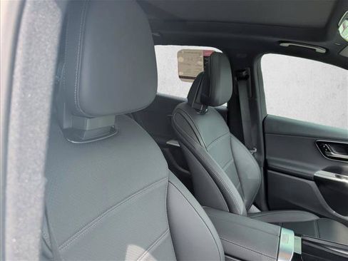 Certified 2026 Mercedes-Benz GLC 300 4MATIC image 28
