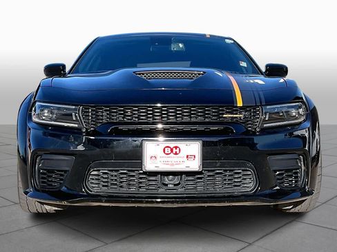 Used 2023 Dodge Charger Scat Pack image 5