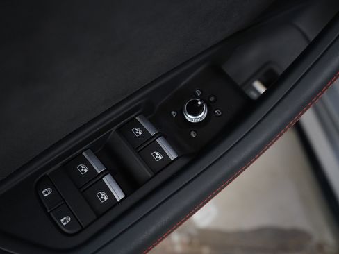 Used 2022 Audi RS 5 2.9T w/ Dynamic Package image 22