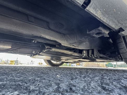 Used 1988 Porsche 928 S4 RWD image 60