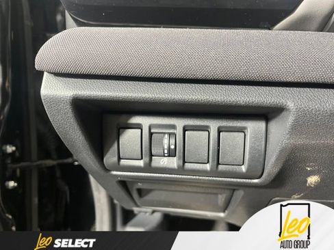 Used 2020 Subaru Outback Premium AWD/4WD image 26