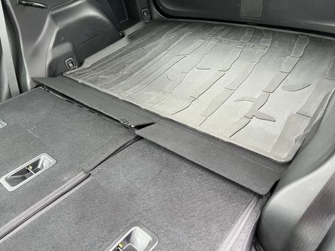 Certified 2022 Subaru Forester Premium image 13