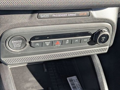 New 2025 Ford Bronco Sport Outer Banks w/ Outer Banks Tech Package+ image 28