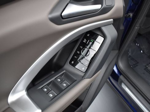 New 2026 Audi Q5 Premium Plus AWD/4WD image 6