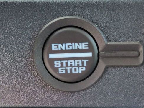 New 2026 Ford Bronco Heritage Edition AWD/4WD image 30