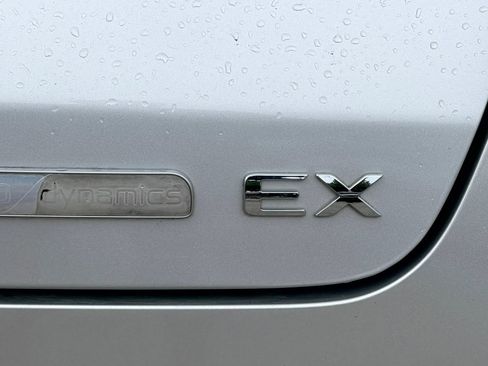 Used 2020 Kia Soul EX FWD image 9