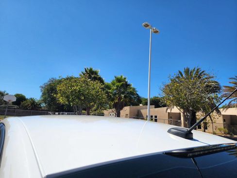 Used 2013 Ford Fusion SE image 38