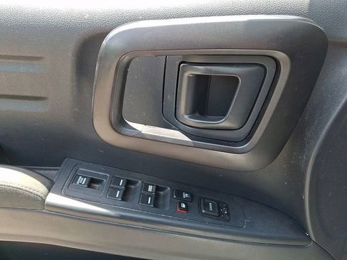 Used 2014 Honda Ridgeline Sport image 13