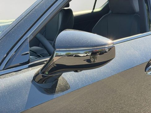 New 2026 Lexus IS 350 F Sport AWD/4WD image 25
