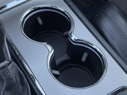 Used 2020 Jeep Grand Cherokee Altitude image 53