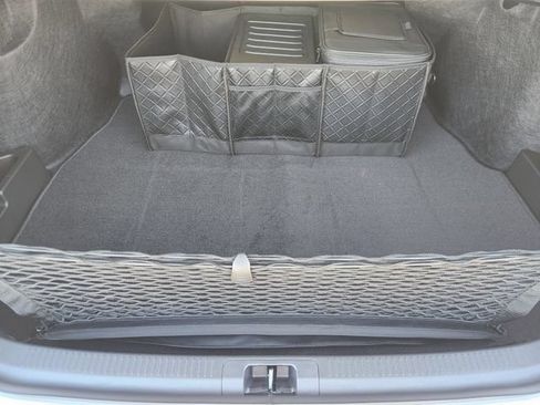 New 2026 Toyota Camry SE FWD image 27