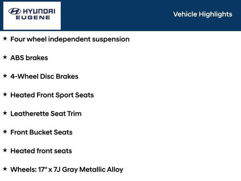 Used 2020 MAZDA CX-5 Touring image 13