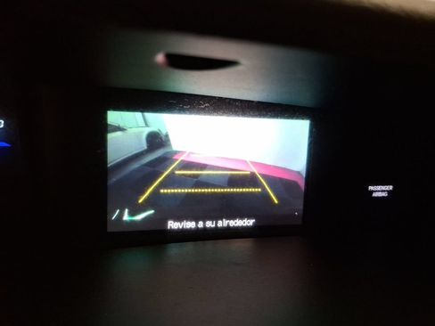 Used 2013 Honda Civic LX image 23