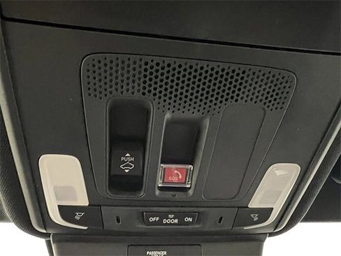 Used 2025 Honda Accord Sport image 22