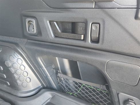 Used 2023 Subaru Outback Onyx Edition XT image 28