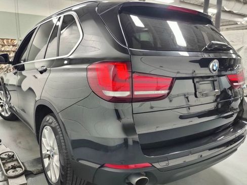 Used 2016 BMW X5 xDrive35i image 20