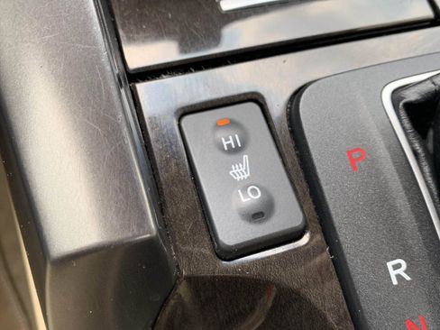 Used 2012 Acura TSX Sedan FWD image 24