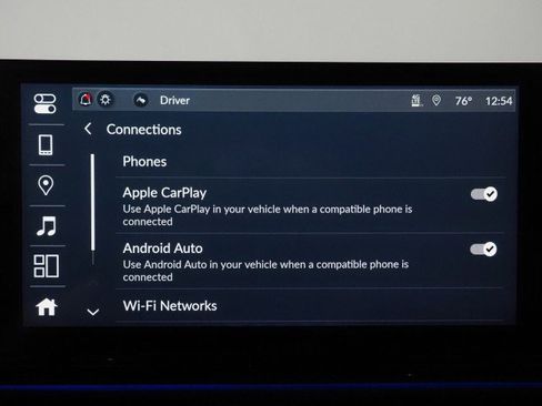 Used 2024 Honda Prologue Touring image 40