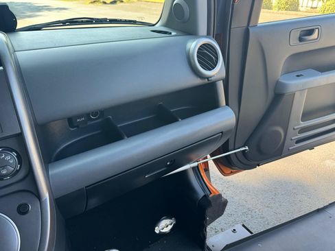 Used 2006 Honda Element EX-P image 27