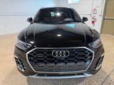 Used 2023 Audi Q5 2.0T Premium Plus w/ Premium Plus Package image 3