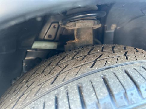 Used 2015 BMW X1 sDrive28i image 16