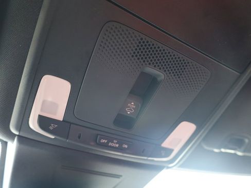 New 2026 Acura Integra A-Spec image 24