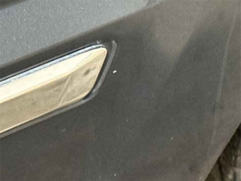 Used 2007 Jeep Grand Cherokee Limited w/ Trailer Tow Group IV image 36