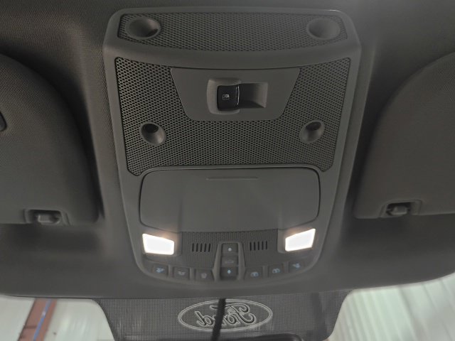 Used 2017 Ford F150 Lariat AWD/4WD image 29