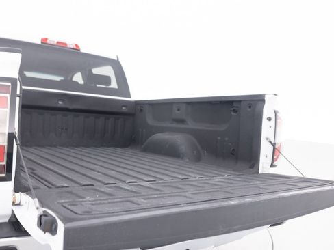 Used 2016 GMC Sierra 1500 SLT w/ SLT Premium Package AWD/4WD image 42