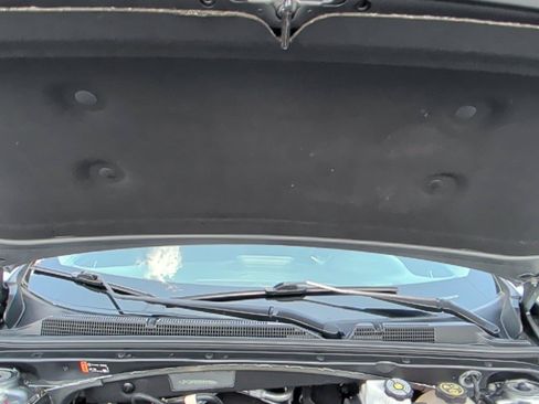 Used 2023 Chevrolet Malibu LT FWD image 34