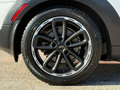 Used 2016 MINI Cooper Countryman image 52