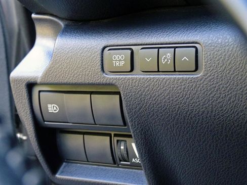 Used 2021 Lexus IS 350 F Sport w/ Accessory Package 2 RWD image 26