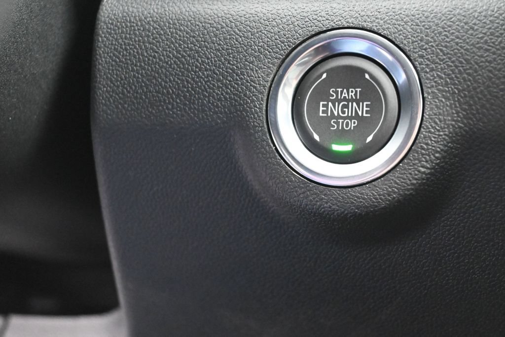 New 2027 GMC Terrain AT4 w/ Convenience Package III AWD/4WD image 21