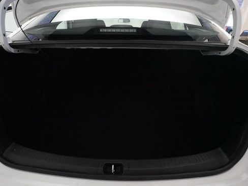 Used 2023 Toyota Corolla SE FWD image 10