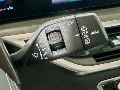 New 2026 BMW X5 xDrive40i AWD/4WD image 22